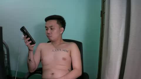 Snapshot of your_dean chatting on 03-01-26, 05:26 your dean online show from 03-01-26, 05:26