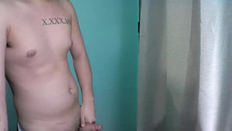 Snapshot of your_dean chatting on 03-05-26, 11:34 your dean online show from 03-05-26, 11:34