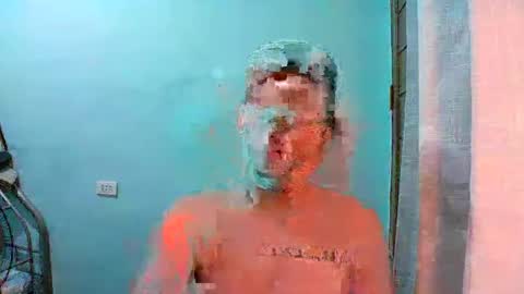 Snapshot of your_dean chatting on 03-13-26, 10:11 your dean online show from 03-13-26, 10:11