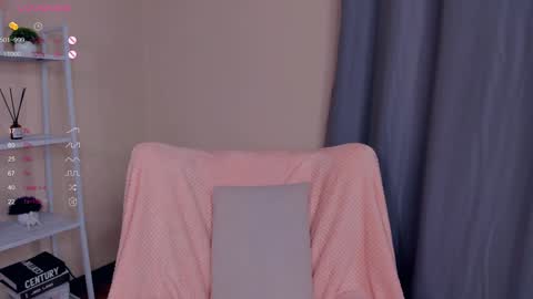 Snapshot of your_desssert chatting on 01-10-25, 09:34 Lina online show from 01-10-25, 09:34