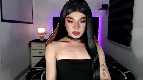 Snapshot of your_dimplecummer chatting on 12-03-24, 08:05 CALL ME DIMPLE STAR xx online show from 12-03-24, 08:05