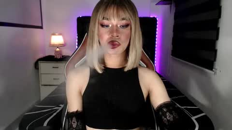 Snapshot of your_dimplecummer chatting on 12-03-24, 11:22 CALL ME DIMPLE STAR xx online show from 12-03-24, 11:22