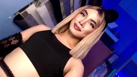 Snapshot of your_dimplecummer chatting on 01-21-25, 01:11 CALL ME DIMPLE STAR xx online show from 01-21-25, 01:11