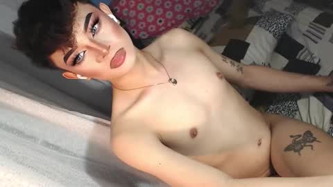 Snapshot of your_dimplecummer chatting on 02-15-25, 02:55 CALL ME DIMPLE STAR xx online show from 02-15-25, 02:55