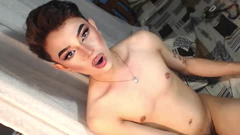 Snapshot of your_dimplecummer chatting on 02-15-25, 09:04 CALL ME DIMPLE STAR xx online show from 02-15-25, 09:04