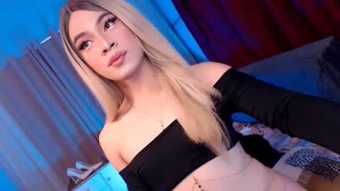 Snapshot of your_dimplecummer chatting on 09-13-25, 06:29 CALL ME DIMPLE STAR xx online show from 09-13-25, 06:29