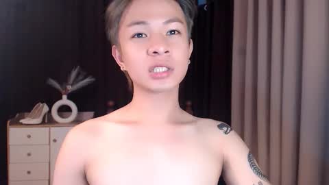 Snapshot of your_dimplecummer chatting on 12-05-25, 11:19 CALL ME DIMPLE STAR xx online show from 12-05-25, 11:19