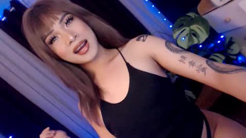 Snapshot of your_dimplecummer chatting on 01-13-26, 09:36 CALL ME DIMPLE STAR xx online show from 01-13-26, 09:36