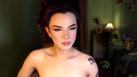 CALL ME DIMPLE STAR xx  online show from 06-12-26, 06:18