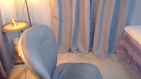 Alexa online show from 01-10-25, 03:07