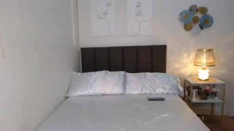 Alexa online show from 03-06-25, 03:56