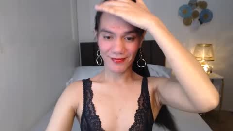 Alexa online show from 03-09-25, 06:43