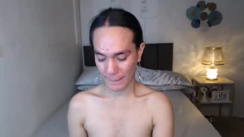 Alexa online show from 03-12-25, 10:26