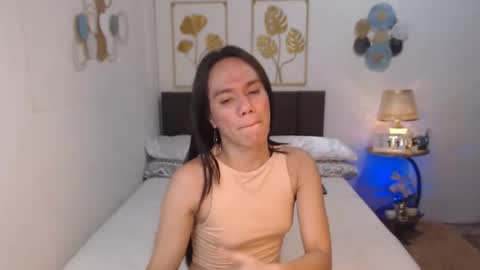 Alexa online show from 10-11-25, 08:57