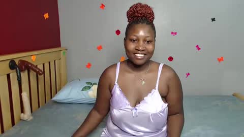 Snapshot of your_dirty_slutt chatting on 01-16-25, 09:19 your_dirty_slutt online show from 01-16-25, 09:19