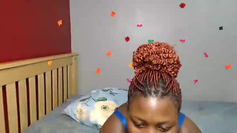 Snapshot of your_dirty_slutt chatting on 01-19-25, 06:32 your_dirty_slutt online show from 01-19-25, 06:32