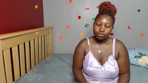 Snapshot of your_dirty_slutt chatting on 01-20-25, 09:11 your_dirty_slutt online show from 01-20-25, 09:11