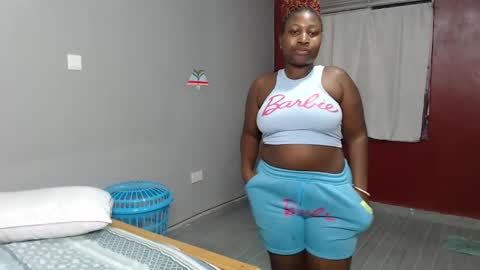 Snapshot of your_dirty_slutt chatting on 01-21-25, 03:59 your_dirty_slutt online show from 01-21-25, 03:59