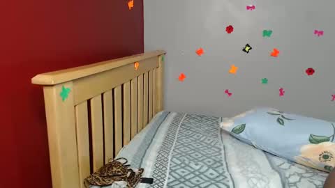 Snapshot of your_dirty_slutt chatting on 01-21-25, 02:26 your_dirty_slutt online show from 01-21-25, 02:26