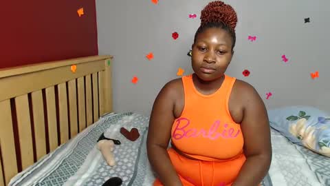 Snapshot of your_dirty_slutt chatting on 01-22-25, 10:07 your_dirty_slutt online show from 01-22-25, 10:07