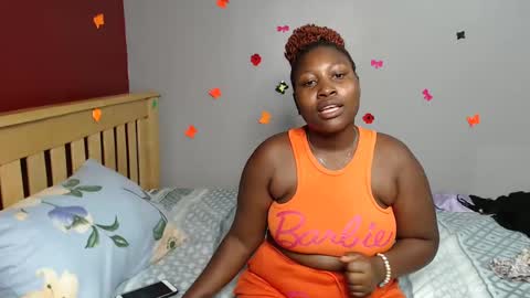 Snapshot of your_dirty_slutt chatting on 01-23-25, 06:14 your_dirty_slutt online show from 01-23-25, 06:14