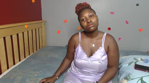 Snapshot of your_dirty_slutt chatting on 01-28-25, 09:50 your_dirty_slutt online show from 01-28-25, 09:50