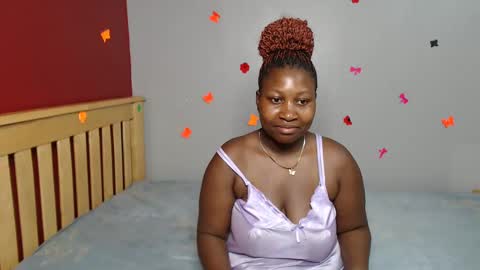 Snapshot of your_dirty_slutt chatting on 02-07-25, 06:14 your_dirty_slutt online show from 02-07-25, 06:14