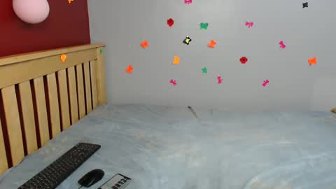 Snapshot of your_dirty_slutt chatting on 02-21-25, 05:20 your_dirty_slutt online show from 02-21-25, 05:20