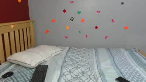 Snapshot of your_dirty_slutt chatting on 03-09-25, 08:31 your_dirty_slutt online show from 03-09-25, 08:31