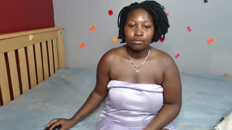 Snapshot of your_dirty_slutt chatting on 03-10-25, 11:53 your_dirty_slutt online show from 03-10-25, 11:53