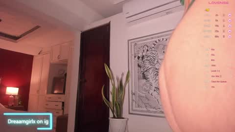 Isabella online show from 12-10-24, 04:45