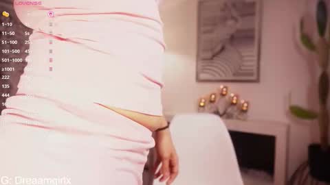 Isabella online show from 09-13-25, 01:05