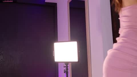 Valery online show from 02-25-25, 11:44