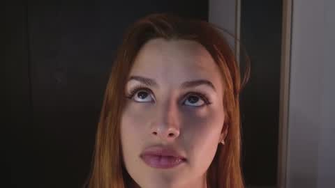 Valery online show from 02-27-25, 11:15