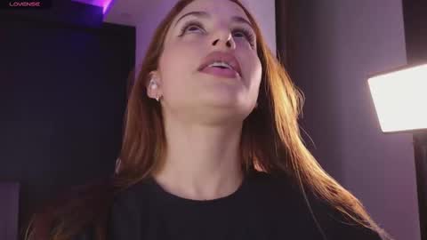 Valery online show from 03-04-25, 11:11