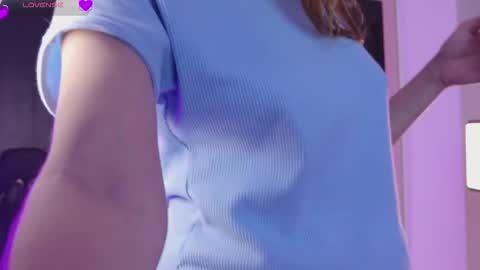 Valery online show from 09-10-25, 11:16