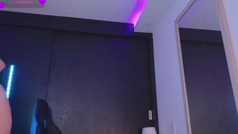 Valery online show from 10-19-25, 12:22