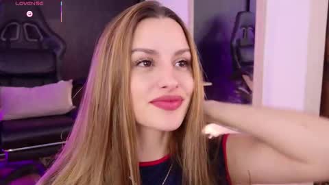 Valery online show from 02-19-26, 02:13