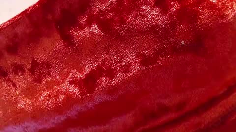 Snapshot of your_dream6996 chatting on 12-08-24, 04:25 your_dream6996 online show from 12-08-24, 04:25