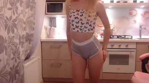 Snapshot of your_dream6996 chatting on 12-27-24, 11:42 your_dream6996 online show from 12-27-24, 11:42