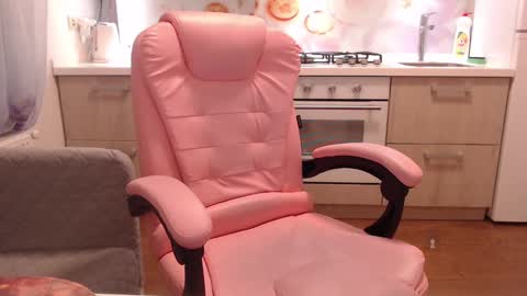 Snapshot of your_dream6996 chatting on 02-15-25, 10:10 your_dream6996 online show from 02-15-25, 10:10