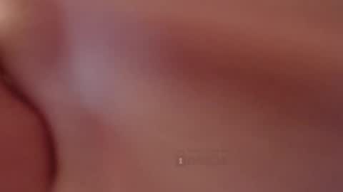 Snapshot of your_dream6996 chatting on 02-16-25, 01:14 your_dream6996 online show from 02-16-25, 01:14