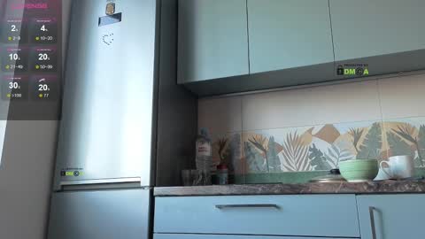 Alice online show from 02-27-25, 06:29