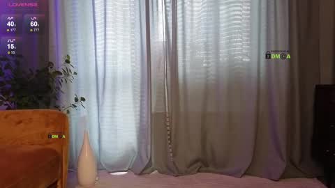 Alice online show from 03-03-25, 01:09