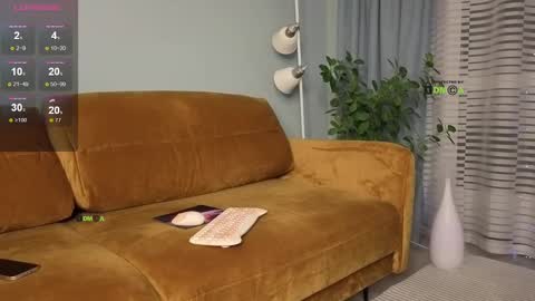 Alice online show from 03-07-25, 07:05