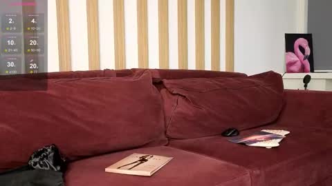 Alice online show from 01-15-26, 06:07