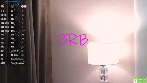 Nancy online show from 01-29-25, 07:11