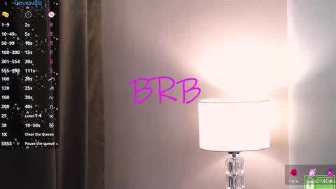 Nancy online show from 02-02-25, 04:11