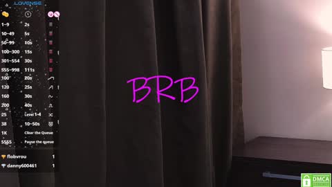 Nancy online show from 02-04-25, 07:11