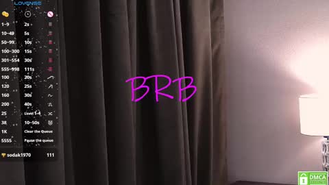 Nancy online show from 02-09-25, 04:07